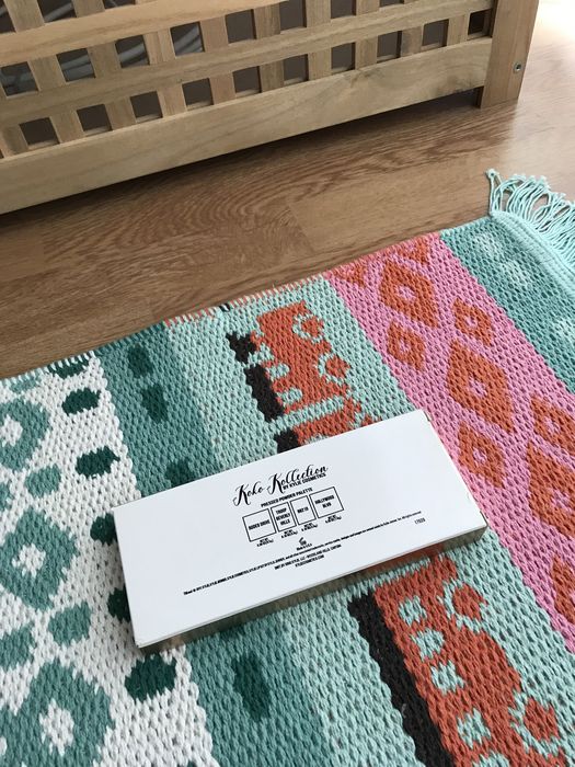 Koko Kollection Kylie Jenner Anastasia Beverly Hills Paleta Sephora