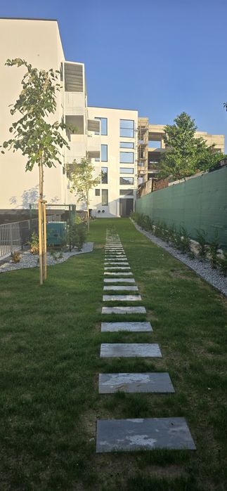 Apartamente Noi Premium – Finisaje de Calitate Superioară și Eficiență Energetică