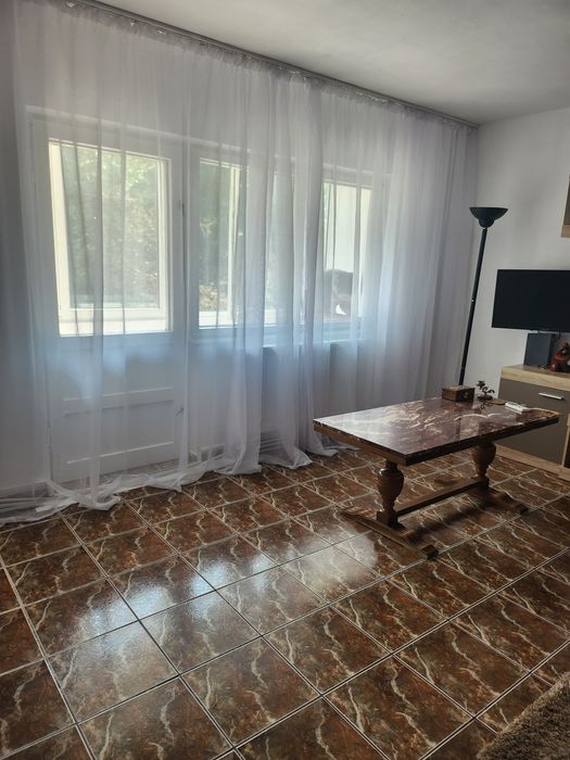 Apartament  de vânzare