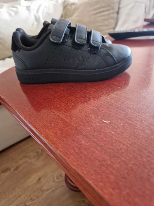 Детски маратонки Adidas, 31 номер