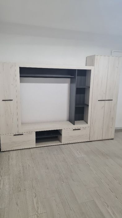 Montaj mobilă  de orice fel