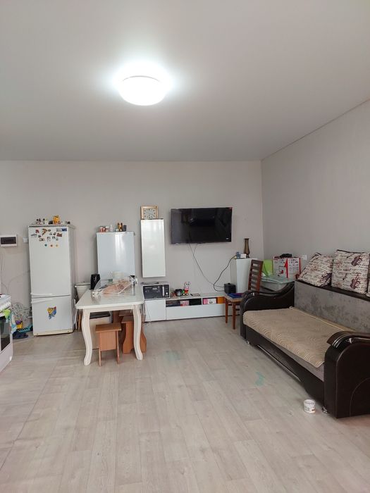 Продам 2х комнатную квартиру