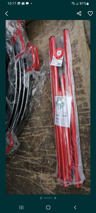 Tigaie Paella 90 cm. Promo 479 Lei