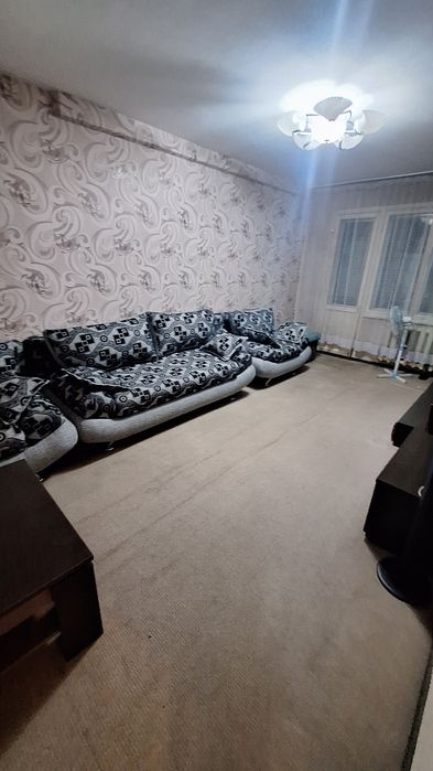 Продам 3х комнатную квартиру