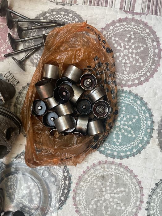 Ниссан максимаға запчасть