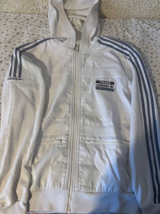 Суитчъри с различни размери