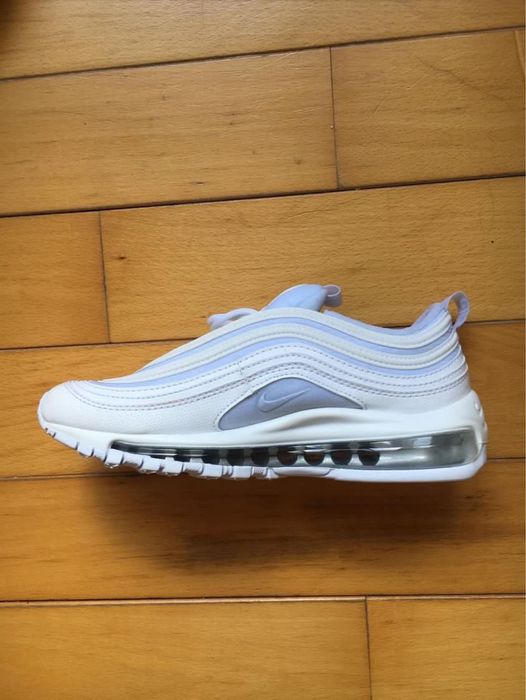 nike air max  97