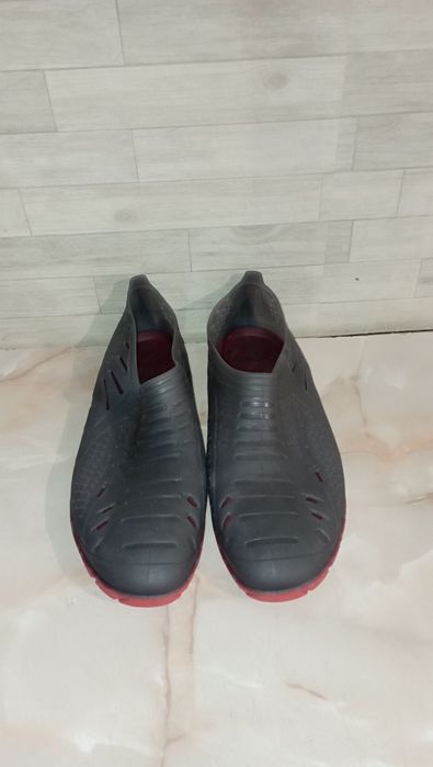 pantofi de apa 41