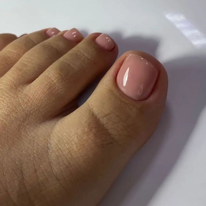 Маникюр,педикюр, Кск.