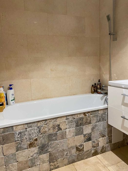 Penthouse Lux, 3 camere 127,3 mp, Tineretului63, Militari Residence