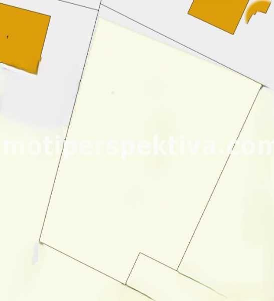 Продава се Парцел в с. Браниполе, Област Пловдив - 1140 кв.м за 38 €/кв.м - Снимка #2