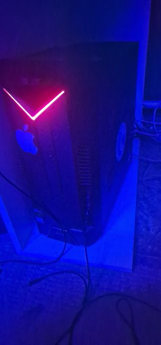 Продам игровой компьютер