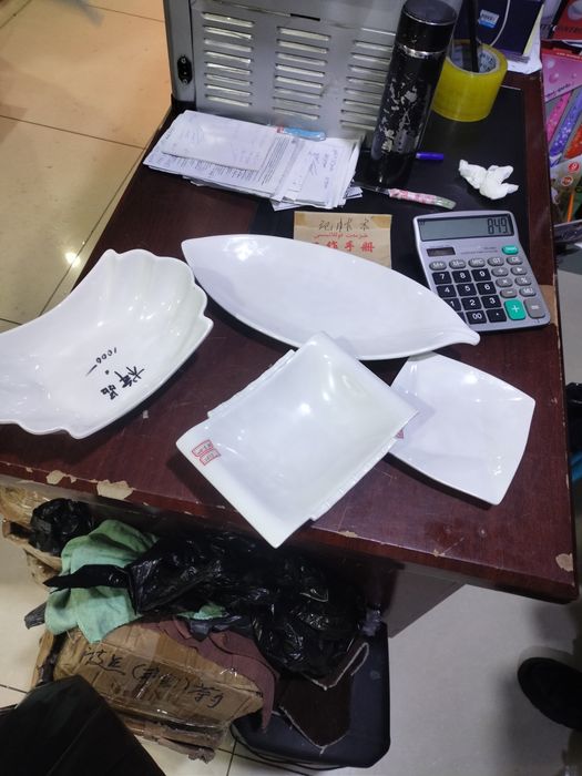 Аренда столы стулья посуда