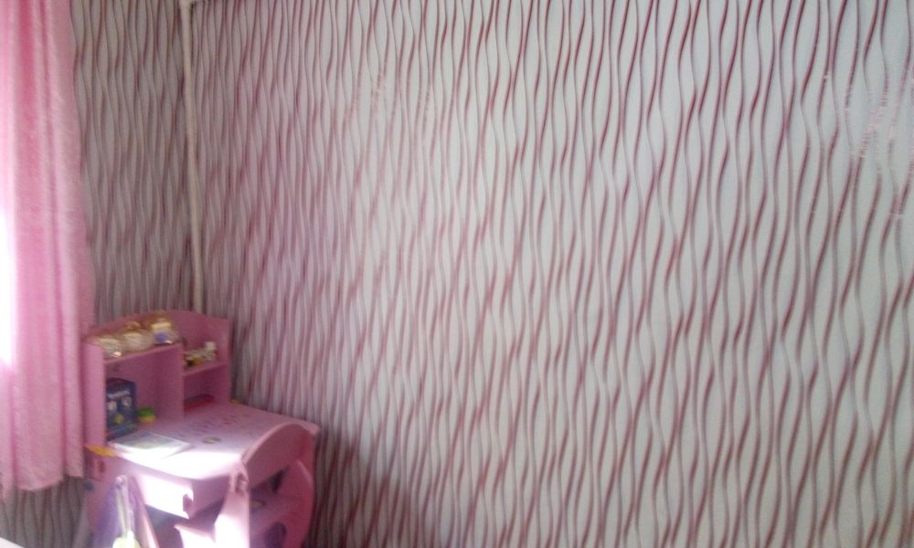 Продам отдельностоящий дом