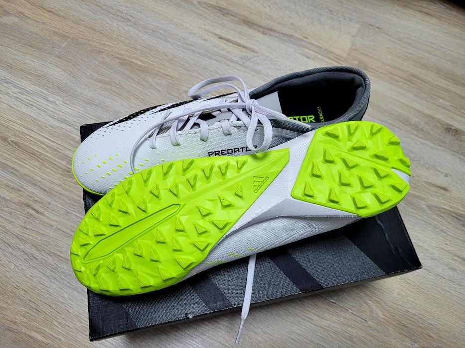 Сороконожки adidas