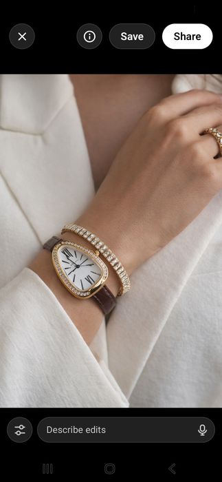 Soatlar hammasi skitkada