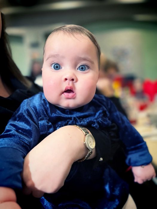 Foto familie cuplu botez nunta aniversari serbari
