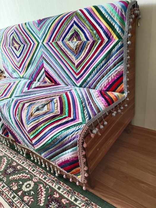 Продам диван хорошо состояние