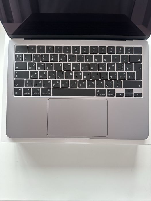 MacBook Air 13 M2
