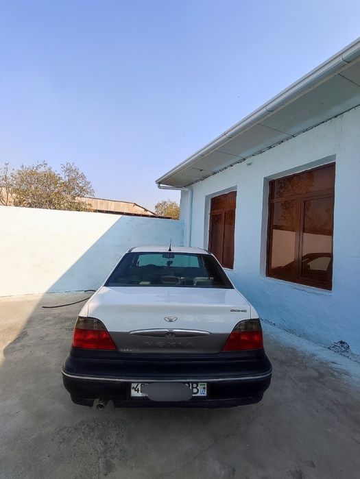 Yurishi zo'r arginal pult kalonka rul Lyuks dons