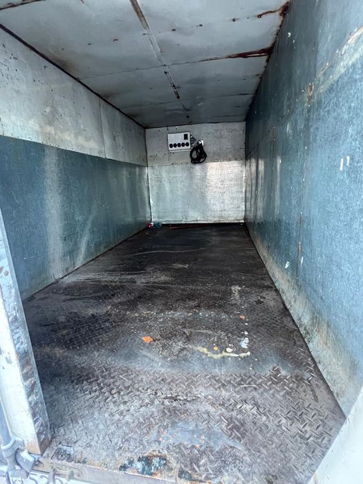 Продам JBC 2012г.в вХорошем