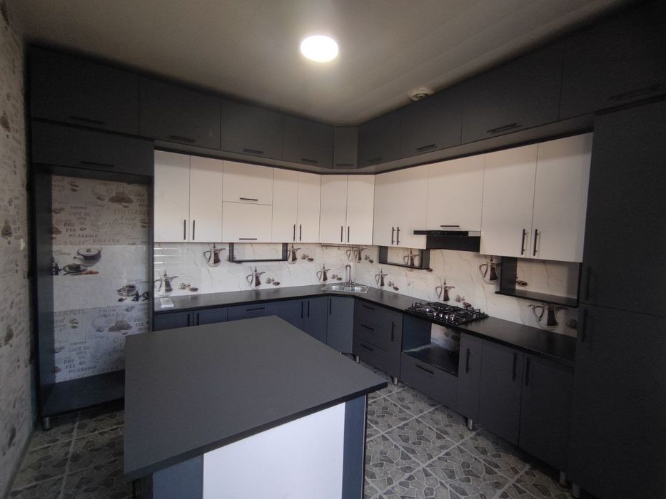 Arzon va Sifatli Oshxona Mebellar butun ozbekiston boylan dostavka