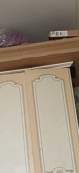 Телевизор на запчасть