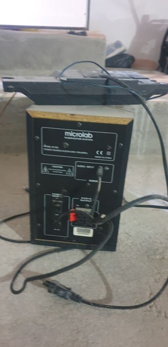 Mercusys routir N300
