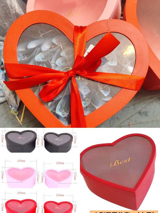 Продам шкатулки  подарок на 8 марта