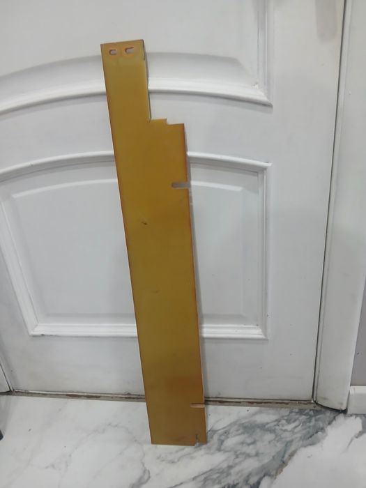 Тексталит ссср  ...