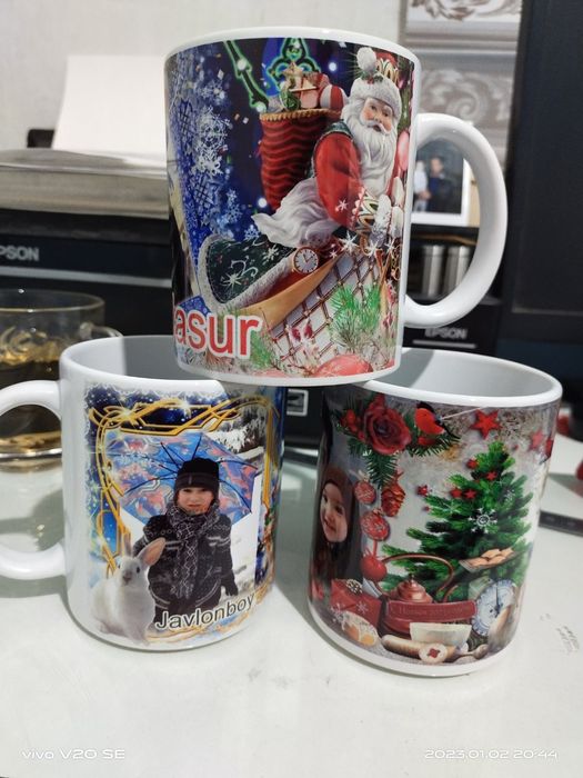 Bokal, Krujka, Бокал, кружка оптом нархлада