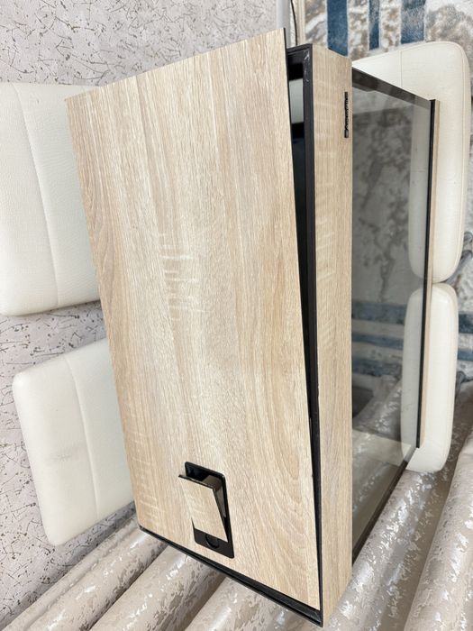 Малавийские цихлиды