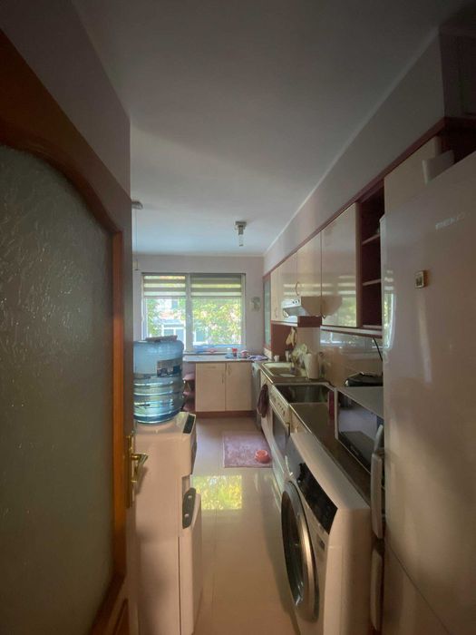 Продава се Многостаен апартамент в Пловдив, Младежки Хълм - 130 кв.м за 2539 €/кв.м - Снимка #4