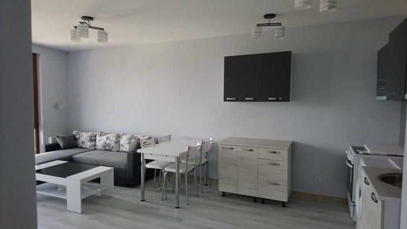 Продава се Двустаен апартамент в София, Красно село - 66 кв.м за 1024 €/кв.м - Снимка #1