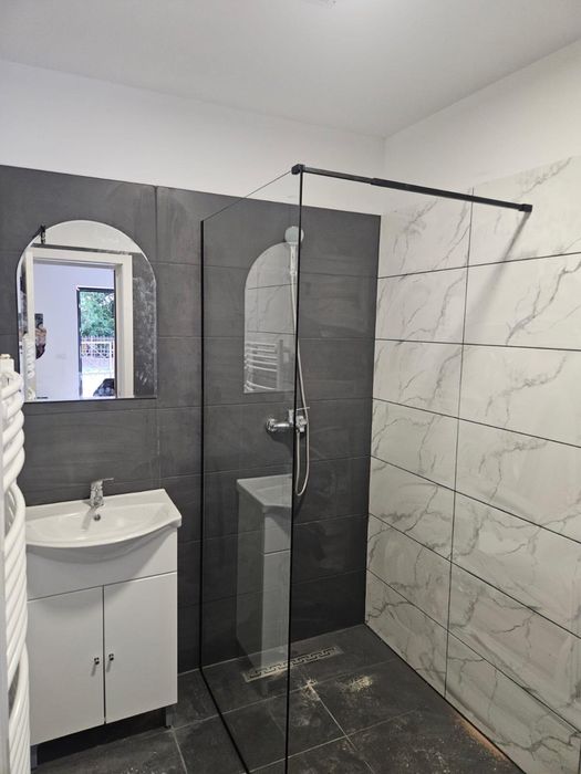 Apartament de inchiriat