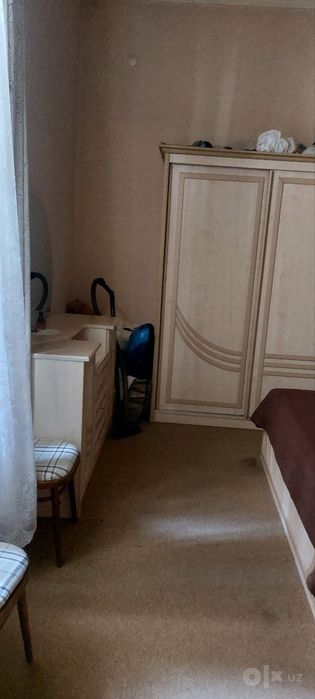 Сдаётся в аренду дом