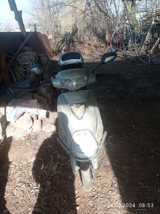 Мектеп сатлады не нахаду