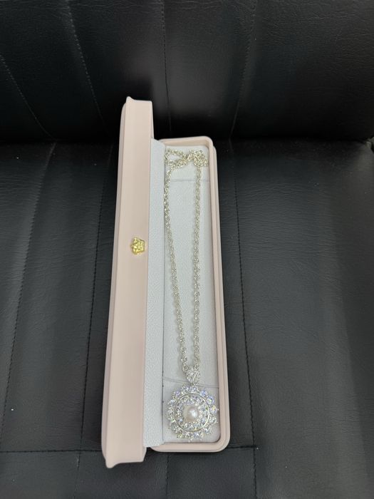 Цепочка Серебо 925 Проба