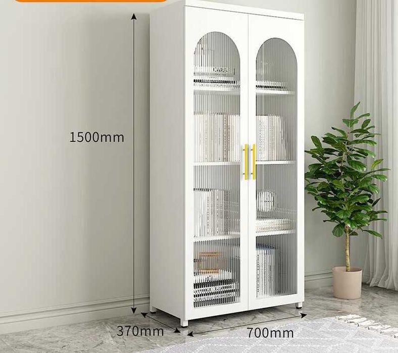 Shkaf servant zal uchun/Сервант шкаф для гостиной/Optom narxida/Arzon