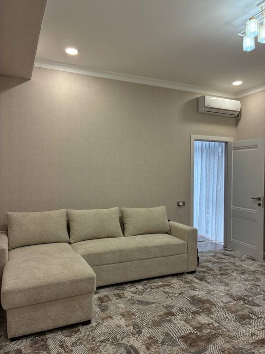 Yakkasaroy shota rustaveli 138 sheriklikka qizlaga