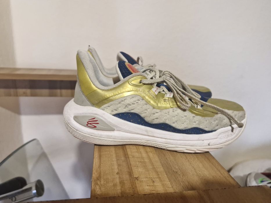 Маратонки Nike детски 36, 36.5,37,38