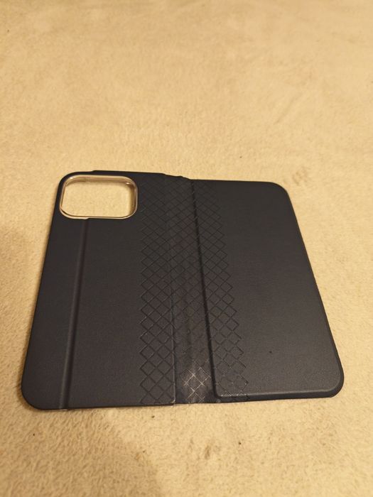 Husa ux ducis google pixel 9 pro fold