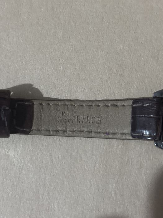 Продам часы Casio