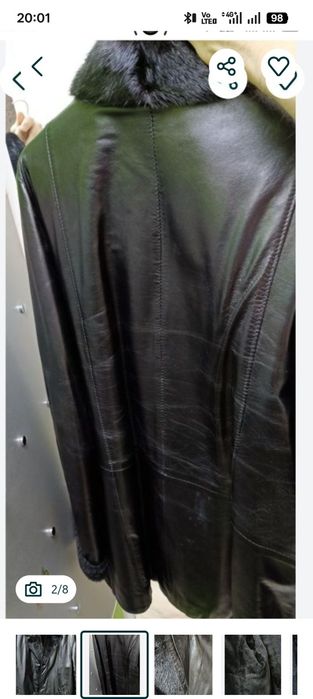 Разное разное вещи