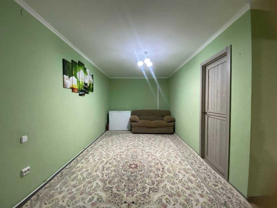 Продам коттедж на КСК 2008г
