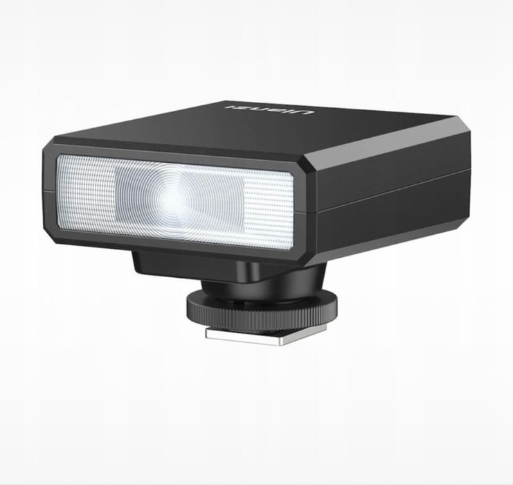 Aparat foto sony