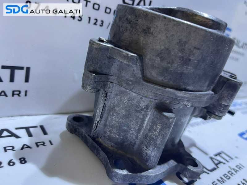 Pompa Vacuum Vacum Renault Scenic 2 1.9 DCI 2003 - 2009 Cod D163322916