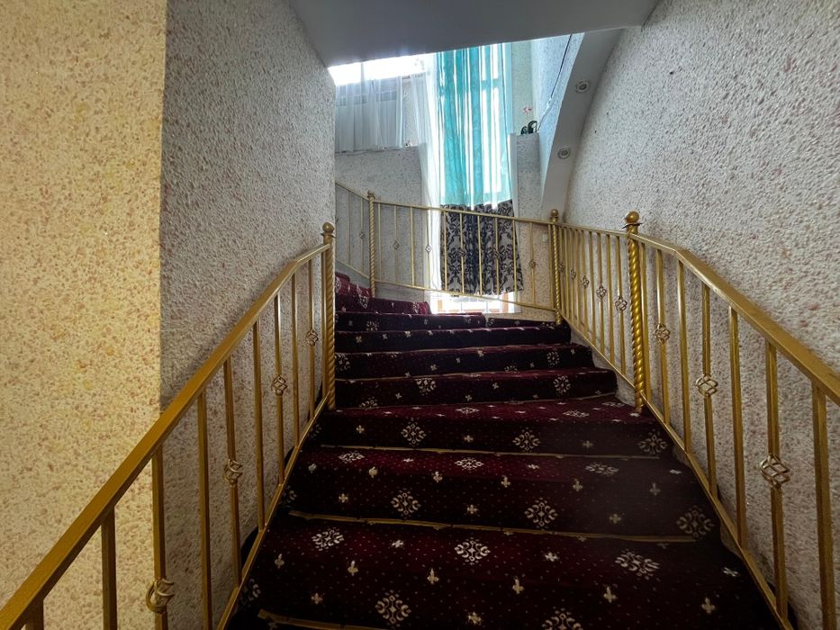Продам коттедж в Заречном