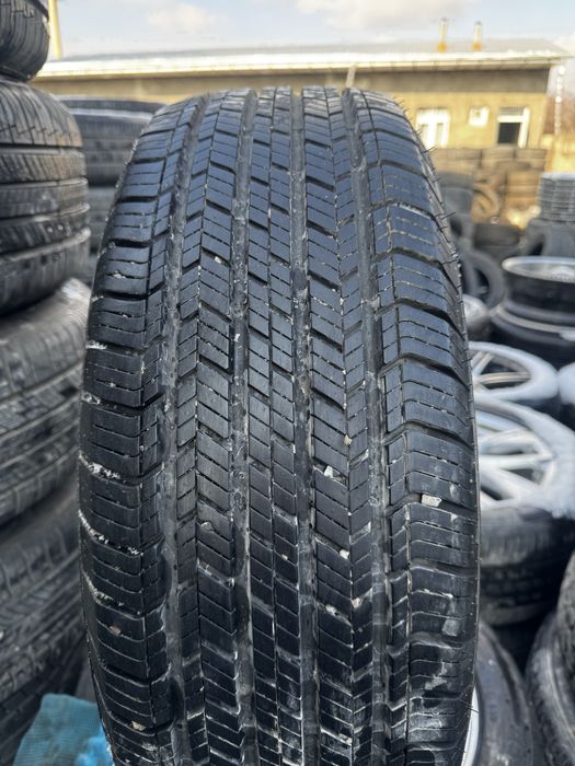 R17 Sunmax 225/60/17 Yangidek