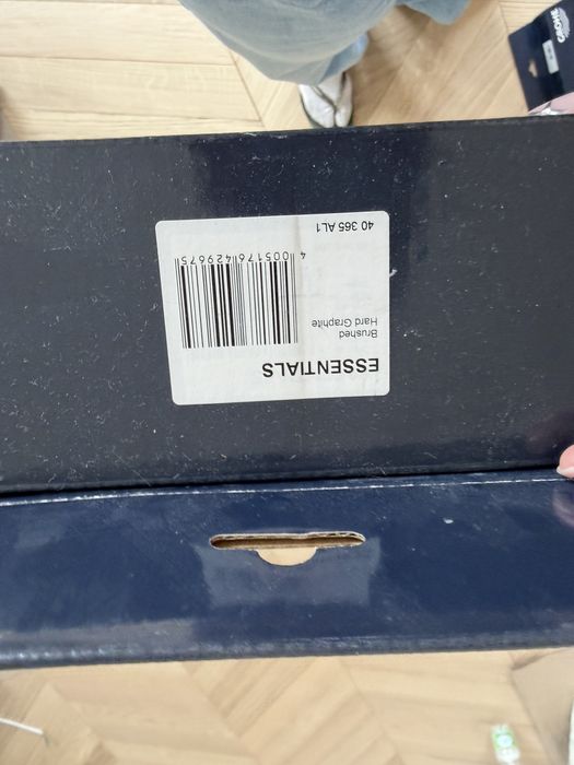 Grohe аксесоари за баня